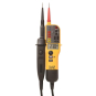 Fluke T150/VDE Spannungsprüfer 