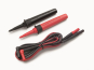 Fluke FTPL-1 Messpitzensatz m.Siche- 