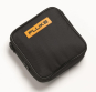 Fluke C116 Gepolsterte Tragetasche 
