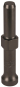 DEHN Hammereinsatz St f.          625005 