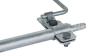 DEHN Anschluss-Schelle            625011 