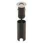 EVN LED Bodeneinbau -EDS /   PCS67100302 