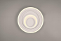Trio LED Deckenl. KAGAWA 40W   625815031 