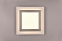 Trio LED-DL MORGAN, 46W,       641510207 