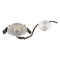 EVN LED Deckeneinbau -rund -   E44061502 