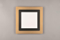 Trio LED-DL MORGAN, 46W,       641510280 