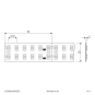 EVN Unicolor-LED Stripe ICDSB20242403527 