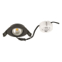 EVN LED Deckeneinbau -rund -   E44060902 