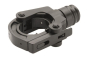 Cimco Presskopf Genius 2.0 bis    106301 