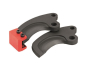 CIMCO Kombizange 165mm            106334 