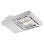 GEWISS SMART 4 LB 1M ST.AL. GWS4120AQ840 