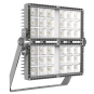 GEWISS SMART PRO 2+2M 4000K    GWP2474CS 