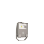 PIL GUELL 1 36 S/W 750 GR94      3115056 