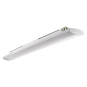 GEWISS FRleuchte LED SMART 3   GWS3236PL 