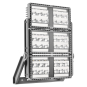 GEWISS SMART PRO 3x2M A3    GWP2630AN740 