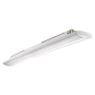 GEWISS FRleuchte LED SMART 3    GWS3118T 