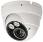 INDEXA AHD Kamera 1080p Full-HD IND2427M 