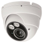INDEXA AHD Kamera 1080p Full-HD IND2427M 