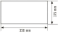 Esylux SLD SYMBOL SET         EN10031700 