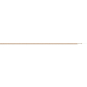 LAPP Coaxial - RG-178 B/U        2170002 