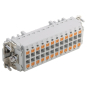 Lapp Buchseneinsatz      EPIC H-BE 24 BP 