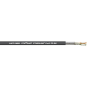 LAPP ETHERLINE FD P BK CAT.5 4x2xAWG26/7 