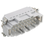 Lapp Stifteinsatz        EPIC H-BE 16 SP 