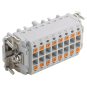 Lapp Buchseneinsatz      EPIC H-BE 16 BP 