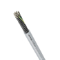 LAPP ÖLFLEX 440 P 12G1       0012830/500 