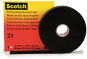 3M Iso-Band 19mm X 9m           Scotch23 