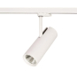 Brumberg LED-Schienenstrahler   88398173 