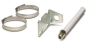 Phoenix 2701347 Antenne ANT-OMNI-5900-01 