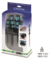 Phoenix 1212540         SF-SL/PZ SET VDE 