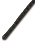 Phoenix 3241122           WG-S HF 120 BK 