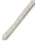 Phoenix 3241109               WG-S HF 15 