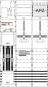 Striebel M+W 9RE/3FB            WF39EW11 