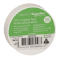 Schneider PVC Isolierband        2420104 