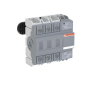ABB Lasttrennschalter 3p 160A OT160GT30P 