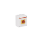 ABB OTP16A6M                    OTP16A6M 
