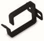 Assmann DN-19ORG-1-SW     DN-19 ORG-1-SW 