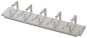 Assmann DN-19ORG-2U DIGITUS DN-19 ORG-2U 