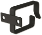 Assmann DN-19ORG-1-SW     DN-19 ORG-1-SW 