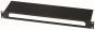 Assmann DN-19ORG-3U-SW   DN-19 ORG-3U-SW 