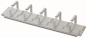 Assmann DN-19ORG-2U DIGITUS DN-19 ORG-2U 