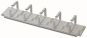 Assmann DN-19ORG-2U DIGITUS DN-19 ORG-2U 