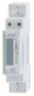 Gossen U281B Energiezähler 4       U281B 