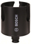 Bosch Lochsäge 68mm           2608580747 
