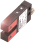 Balluff                   BGL 5A-001-S49 