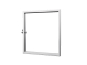 Rittal Sichtfenster        AX 2763010 