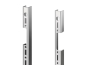 Rittal Türlochleiste         AX 2311120 